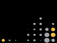 EMP elektro Corporate Design